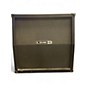 Used Line 6 Spider 412 4x12 Slant Guitar Cabinet thumbnail