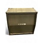 Used Line 6 Spider 412 4x12 Slant Guitar Cabinet