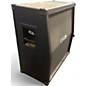 Used Line 6 Spider 412 4x12 Slant Guitar Cabinet