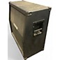 Used Line 6 Spider 412 4x12 Slant Guitar Cabinet