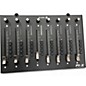 Used Icon P1 X Digital Mixer thumbnail