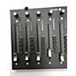 Used Icon P1 X Digital Mixer