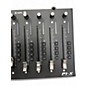 Used Icon P1 X Digital Mixer