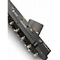 Used Icon P1 X Digital Mixer