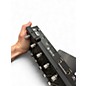 Used Icon P1 X Digital Mixer