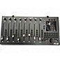 Used Icon P1M Digital Mixer thumbnail