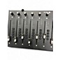 Used Icon P1M Digital Mixer