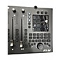 Used Icon P1M Digital Mixer