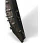 Used Icon P1M Digital Mixer