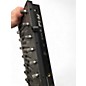 Used Icon P1M Digital Mixer
