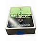 Used Electro-Harmonix XO Hum Debugger Hum Eliminator Effect Pedal
