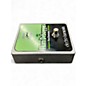 Used Electro-Harmonix XO Hum Debugger Hum Eliminator Effect Pedal