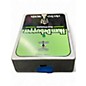 Used Electro-Harmonix XO Hum Debugger Hum Eliminator Effect Pedal