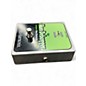 Used Electro-Harmonix XO Hum Debugger Hum Eliminator Effect Pedal