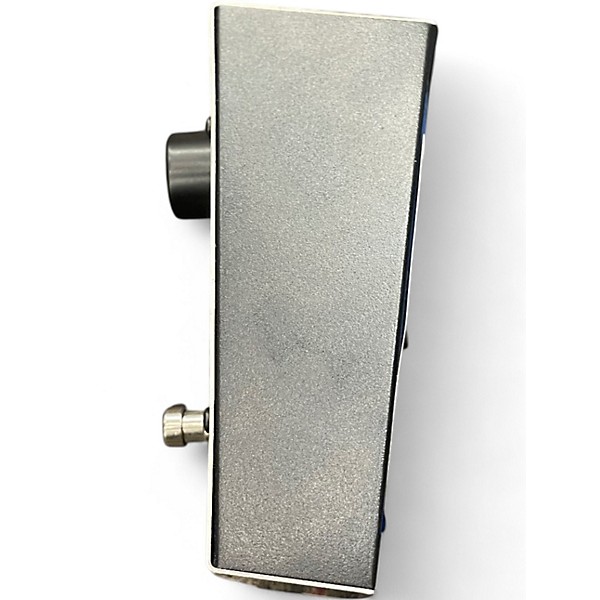 Used Electro-Harmonix Small Clone Analog Chorus Effect Pedal