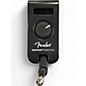 Used Fender MUSTANG MICRO PLUS Battery Powered Amp thumbnail