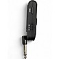 Used Fender MUSTANG MICRO PLUS Battery Powered Amp