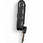 Used Fender MUSTANG MICRO PLUS Battery Powered Amp