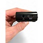 Used Fender MUSTANG MICRO PLUS Battery Powered Amp