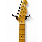 Used Fender American Original 70s Telecaster Custom White Solid Body Electric Guitar