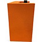 Used Orange Amplifiers CRUSH MINI Guitar Combo Amp