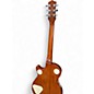 Used Gretsch Guitars G5210T-P90 Purple Solid Body Electric Guitar