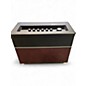 Used Line 6 AMPLIFi 75 75W Guitar Combo Amp thumbnail