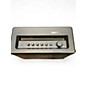 Used Line 6 AMPLIFi 75 75W Guitar Combo Amp