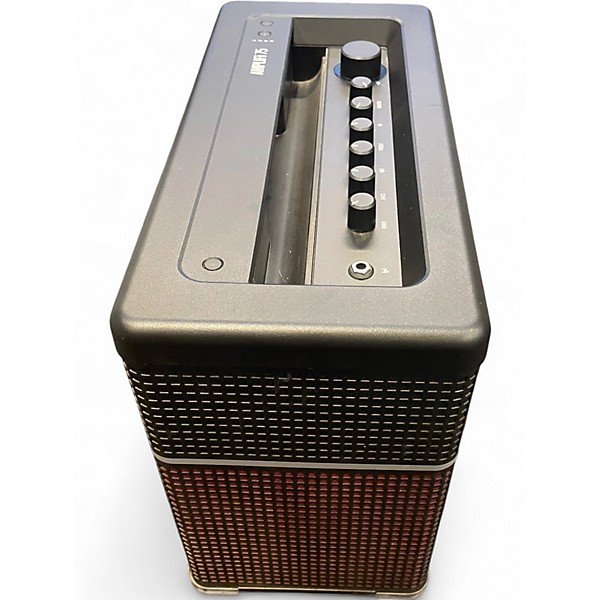 Used Line 6 AMPLIFi 75 75W Guitar Combo Amp