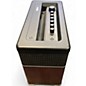 Used Line 6 AMPLIFi 75 75W Guitar Combo Amp