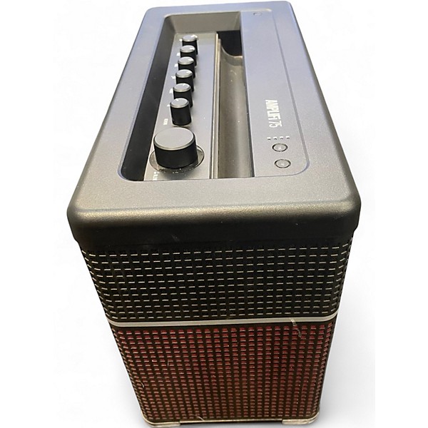Used Line 6 AMPLIFi 75 75W Guitar Combo Amp