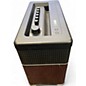 Used Line 6 AMPLIFi 75 75W Guitar Combo Amp