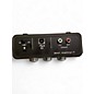 Used Behringer U-Phoria UM2 Audio Interface