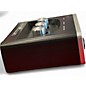 Used Behringer U-Phoria UM2 Audio Interface