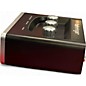 Used Behringer U-Phoria UM2 Audio Interface