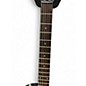 Used Epiphone Les Paul Junior Tobacco Solid Body Electric Guitar