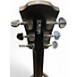 Used Yamaha APX600 2 Color Sunburst Acoustic Electric Guitar