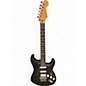 Used Fender PLAYER II MODIFIED STRATOCASTER DUSK Solid Body Electric Guitar thumbnail