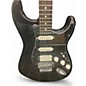 Used Fender PLAYER II MODIFIED STRATOCASTER DUSK Solid Body Electric Guitar