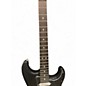 Used Fender PLAYER II MODIFIED STRATOCASTER DUSK Solid Body Electric Guitar