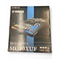 Used Yamaha MG10XUF Unpowered Mixer