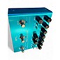Used Fender Reflecting Pool Effect Pedal