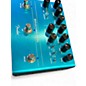 Used Fender Reflecting Pool Effect Pedal