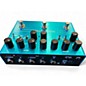 Used Fender Reflecting Pool Effect Pedal