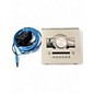 Used Universal Audio Apollo Twin USB Audio Interface thumbnail