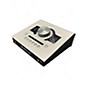 Used Universal Audio Apollo Twin USB Audio Interface