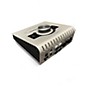 Used Universal Audio Apollo Twin USB Audio Interface