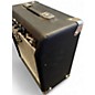 Used Fender Frontman 10G 10W Guitar Combo Amp