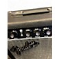 Used Fender Frontman 10G 10W Guitar Combo Amp