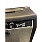 Used Fender Frontman 10G 10W Guitar Combo Amp